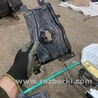 ФОТО Кронштейн для Audi (Ауди) A4 V B9 - 8W (2015-) Київ