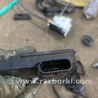 ФОТО Блок управления для Audi (Ауди) A4 V B9 - 8W (2015-) Київ