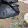ФОТО Блок управления для Audi (Ауди) A4 V B9 - 8W (2015-) Київ