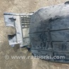 ФОТО Подкрылок для Porsche Panamera I 970 (09-16) Київ