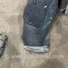 ФОТО Подкрылок для Porsche Panamera I 970 (09-16) Київ