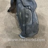 ФОТО Подкрылок для Porsche Panamera I 970 (09-16) Київ