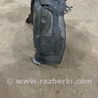 ФОТО Подкрылок для Porsche Panamera I 970 (09-16) Київ