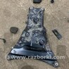 Кронштейн Audi (Ауди) A8 III D4 4H (09-17)