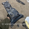 ФОТО Кронштейн для Audi (Ауди) A8 III D4 4H (09-17) Київ