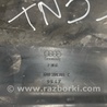 ФОТО Кронштейн для Audi (Ауди) A8 III D4 4H (09-17) Київ