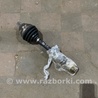 Шрус наружный Audi (Ауди) A3 III 8V (12-20)