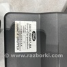 ФОТО Сабвуфер для Ford Explorer V U502 (10-19) Київ