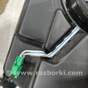 ФОТО Сабвуфер для Ford Explorer V U502 (10-19) Київ