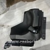 ФОТО Сабвуфер для Ford Explorer V U502 (10-19) Київ