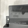 ФОТО Сабвуфер для Ford Explorer V U502 (10-19) Київ