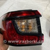 ФОТО Фара для Subaru Crosstrek 3 GU (2022-) Київ
