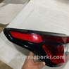 ФОТО Фара для Subaru Crosstrek 3 GU (2022-) Київ