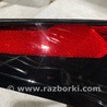 ФОТО Фара для Subaru Crosstrek 3 GU (2022-) Київ