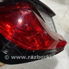 ФОТО Фара для Subaru Crosstrek 3 GU (2022-) Київ