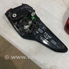 ФОТО Фара для Subaru Crosstrek 3 GU (2022-) Київ
