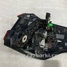 ФОТО Фара для Subaru Crosstrek 3 GU (2022-) Київ