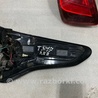 ФОТО Фара для Subaru Crosstrek 3 GU (2022-) Київ