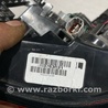 ФОТО Фара для Subaru Crosstrek 3 GU (2022-) Київ