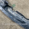 ФОТО Жабо для Ford Explorer V U502 (10-19) Київ