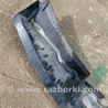 ФОТО Жабо для Ford Explorer V U502 (10-19) Київ