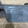 ФОТО Жабо для Ford Explorer V U502 (10-19) Київ
