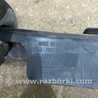 ФОТО Жабо для Ford Explorer V U502 (10-19) Київ