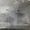 ФОТО Жабо для Ford Explorer V U502 (10-19) Київ