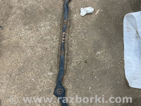 ФОТО Кронштейн для Subaru Legacy VII BW (19-25) Київ