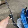 ФОТО Кронштейн для Subaru Legacy VII BW (19-25) Київ