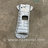 Тепловой экран Subaru Legacy VII BW (19-25)