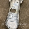ФОТО Тепловой экран для Subaru Legacy VII BW (19-25) Київ