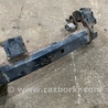 ФОТО Фаркоп для Ford Explorer V U502 (10-19) Київ