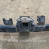 ФОТО Фаркоп для Ford Explorer V U502 (10-19) Київ