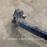 ФОТО Фаркоп для Ford Explorer V U502 (10-19) Київ