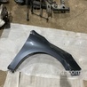 Крыло Subaru Legacy VII BW (19-25)