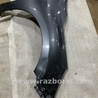 ФОТО Крыло для Subaru Legacy VII BW (19-25) Київ