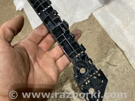 ФОТО Кронштейн для Subaru Legacy VII BW (19-25) Київ