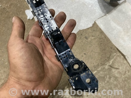 ФОТО Кронштейн для Subaru Legacy VII BW (19-25) Київ