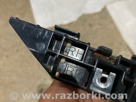 ФОТО Кронштейн для Subaru Legacy VII BW (19-25) Київ