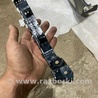 ФОТО Кронштейн для Subaru Legacy VII BW (19-25) Київ