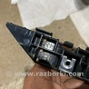 ФОТО Кронштейн для Subaru Legacy VII BW (19-25) Київ