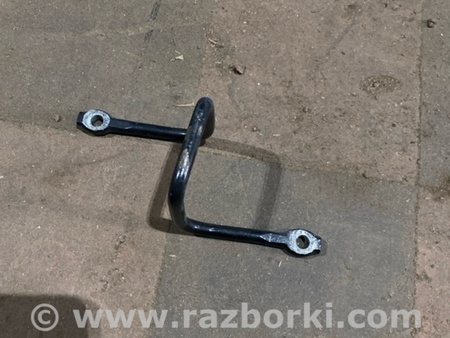 ФОТО Крюк замка капота для Ford Explorer V U502 (10-19) Київ