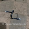 Крюк замка капота Ford Explorer V U502 (10-19)