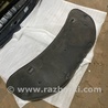 ФОТО Обшивка капота для Ford Explorer V U502 (10-19) Київ