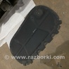 Обшивка капота Volkswagen Atlas/Teramont I +1 рест (17-23)