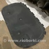 ФОТО Обшивка капота для Volkswagen Atlas/Teramont I +1 рест (17-23) Київ