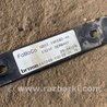 ФОТО Датчик для Ford Explorer V U502 (10-19) Київ