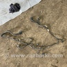 Проводка бампера Ford Explorer V U502 (10-19)