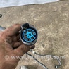 ФОТО Проводка бампера для Ford Explorer V U502 (10-19) Київ
